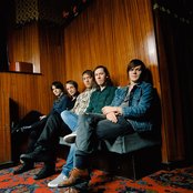 Idlewild - List pictures