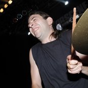 Agathocles - List pictures