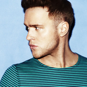 Olly Murs - List pictures
