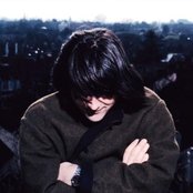 Marc Carroll - List pictures