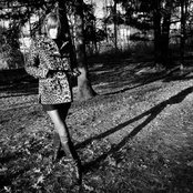 Beth Orton - List pictures