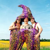 Knorkator - List pictures