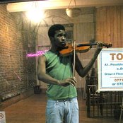 Marques Toliver - List pictures