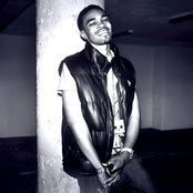 Bei Maejor - List pictures