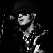 Derek And The Dominos - List pictures