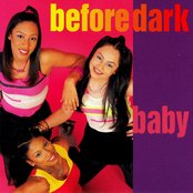 Before Dark - List pictures