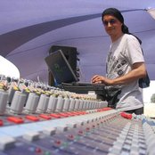 Aes Dana - List pictures