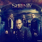 Serenity - List pictures
