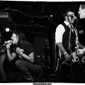 Good Knives - List pictures