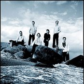 Runrig - List pictures