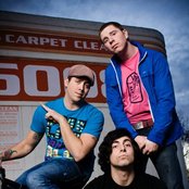 Eleventy Seven - List pictures