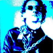 Peter Laughner - List pictures