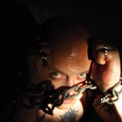 Leaether Strip - List pictures