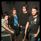 Automatic - List pictures