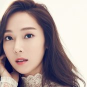 Jessica - List pictures