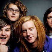 We The Kings - List pictures
