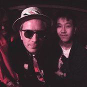 Public Image Ltd. - List pictures