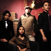 Mocca - List pictures