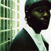 The Last Emperor - List pictures