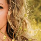 Brooke White - List pictures