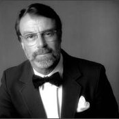 Erich Kunzel - List pictures