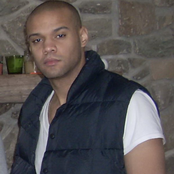 Jay Ghartey - List pictures