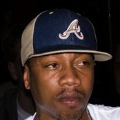 Planet Asia - List pictures