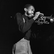 Don Cherry - List pictures