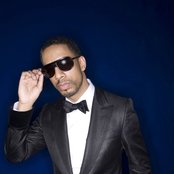 Ryan Leslie - List pictures