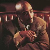 2pac - List pictures
