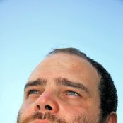 Pattern Is Movement - List pictures