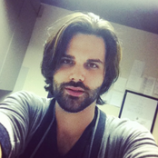 Cody Belew - List pictures