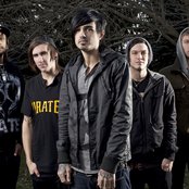 Like Moths To Flames - List pictures
