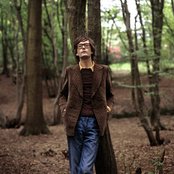 Jarvis Cocker - List pictures
