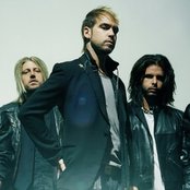 Juke Kartel - List pictures