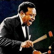 Lionel Hampton - List pictures