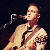 Songs:ohia - List pictures