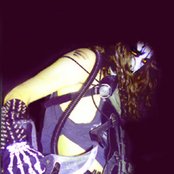 Aborym - List pictures