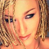 Petra - List pictures