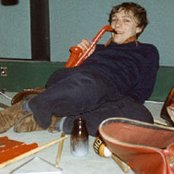 The Pastels - List pictures