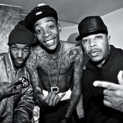 Neako - List pictures