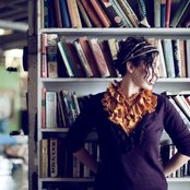 Audrey Assad - List pictures