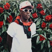 Lil Yachty - List pictures