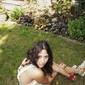 Eliza Doolittle - List pictures