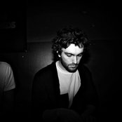 Marius - List pictures