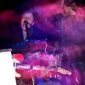 Emery - List pictures