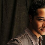 Mario Vazquez - List pictures