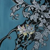 The Woodbine & Ivy Band - List pictures