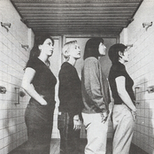 Luscious Jackson - List pictures