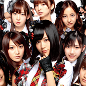 Akb48 - List pictures